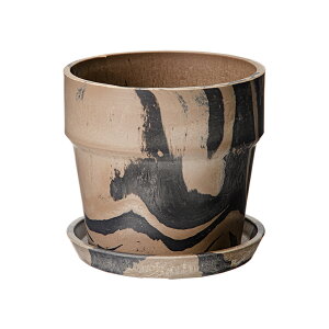 @A[ovc|bg@}[u@Vi^`R[@4@Aؔ@ϗtA@֓