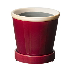 @ObV[|bg@JVX@4@󂯎Mt@Aؔ@@ϗtA@֓