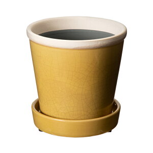 @ObV[|bg@~U@4@Aؔ@ϗtA@֓