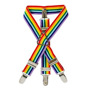 AEgbgi@CG[@pނTXy_[@C{[@󂠂@֓