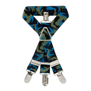 AEgbgi@CG[@pނTXy_[@΁@ʁ@󂠂@֓