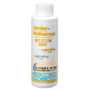 Rh@moNAvX@_Jp@118ml@֓