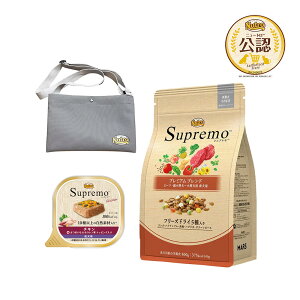 TRbV܂t@j[g@p@Zbg@Vv@v~Auh@r[t@500g{EFbg@1@֓