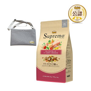 TRbV܂t@j[g@p@Zbg@Vv@^`^p@v~Auh@`L@1D5kg@֓