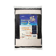 JUN　極上サンゴ　NO．1　5kg　サンゴ砂　関東当日便