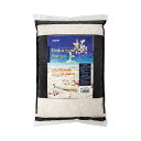 JUN　極上サンゴ　NO．3　5kg　サンゴ砂　関東当日便