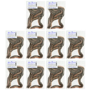 冷凍★釣り餌用 国産 冷凍どじょう(中)100g×10個セット 真空パック テンヤ タチウオ 海上釣堀 釣りエサ 別途クール手数料 常温商品同梱不可