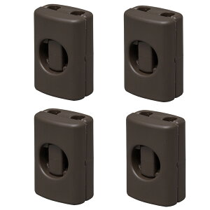 ACXI[}@Rrl[VT[NpWCg@4@EH[ibg@P|CS|30JV@֓