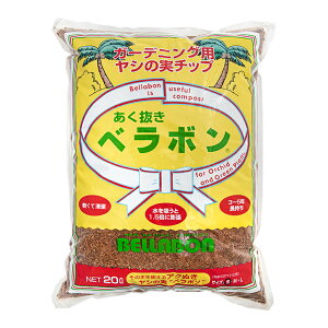 |{y@׃{@S@20L@V̎@`bv@RRV@}`O@֓