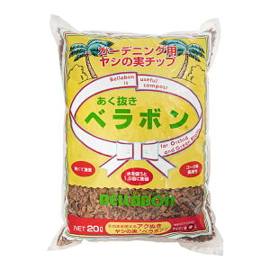 |{y@׃{@M@20L@V̎@`bv@RRV@}`O@֓