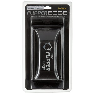 FLIPPER@tbp[@GbW@}bNX@ΉKX@12`24mm@@|@֓