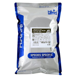 L[@pNA@@SS@1D2kg@ьE@n[u@GE̕\PA@a@t[h@ll5_@֓