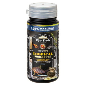 AY[@v~A@gsJpC@120ml^58g@֓