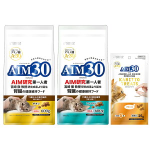 �L���b�g�t�[�h�@�T�����C�Y�@AIM30�@11�Έȏ�̎����L�p�@�t���̌��N�P�A�@600g�@2��e1�܁{�J���b�ƃg���[�c�@�`�L�����@5g×5�܁@�֓�������