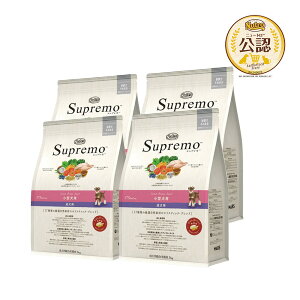 j[g@Vv@^p@p@3kg×4܁@ll1_@֓