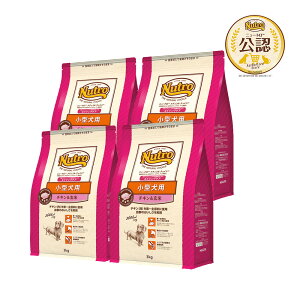 j[g@i``CX@^p@GCWOPA@`Lā@v~A`L@3kg×4܁@ll1_@֓