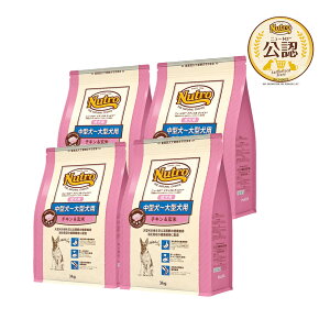 j[g@i``CX@^`^p@p@`Lā@v~A`L@3kg×4܁@ll1_@֓