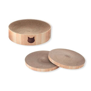 ܂Ƃ@Lp@L@oo{EXL@CguE@{@p߂ƂZbg@֓