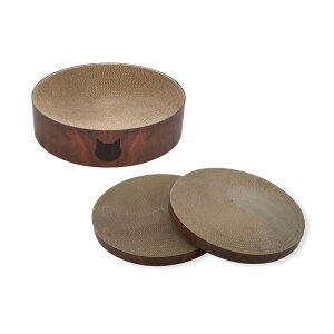 ܂Ƃ@Lp@L@oo{EXL@_[NuE@{@p߂ƂZbg@֓