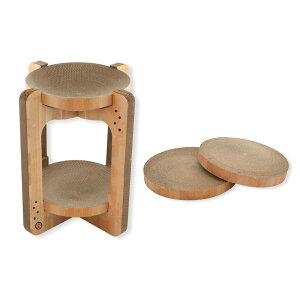 ܂Ƃ@Lp@@L@oo{E^[@CguE@{@p߂ƂZbg@֓