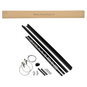 ZOOX@VCi[nCubhbN90@֓