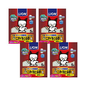 CI@jICƂ鍻@7Έȏp@z^Cv@5L×4܁@L@ł܂@xgiCg@ll1_