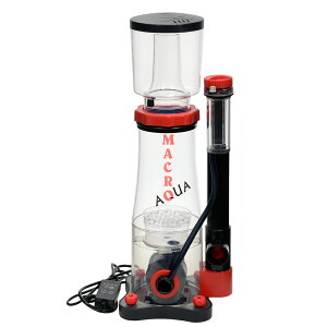 }NANA@R[@XL}[@KP|30@500`800L@DC@veCXL}[@֓