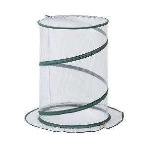 ^JV[@|bvAbv@Eh@GRH|15@ȈՉ@֓