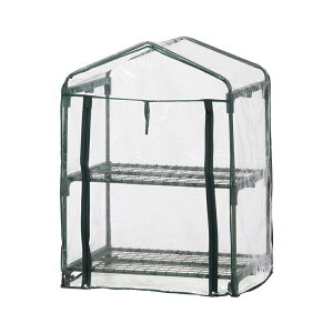 ^JV[@rj[2i@GRH|N01T@ȈՉ@֓