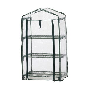 ^JV[@rj[3i@GRH|N02T@ȈՉ@֓