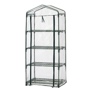 ^JV[@rj[4i@GRH|N03T@ȈՉ@֓