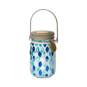 AEgbgi@Gg@\[[K[fCg@Blue@Drop@S@󂠂@֓