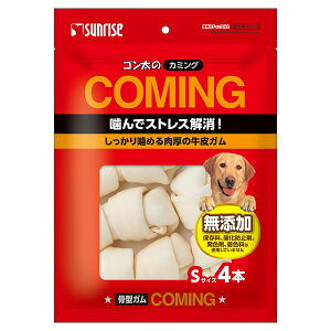 S̃J~O@^K@STCY@4{@֓