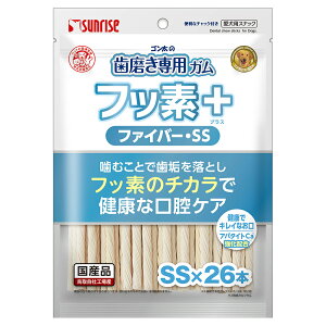 S̎pK@tbfvX@t@Co[SSTCY@Ap^CgJVE@26{@֓