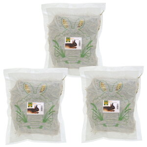 ߘa6NY@Y@V@C^ACOX@600g×3܁i1D8kgj@`bN܁@@q@֓