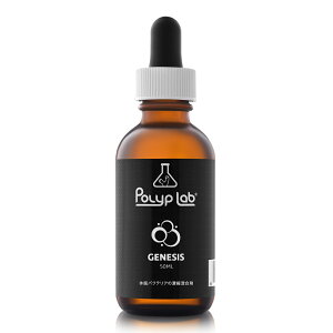 POLYP@Lab@WFlVX@50ml@xoNeA@C@֓