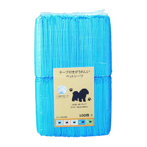 e[vtꂵybgV[c@1ĝă^Cv@Ch@100@֓