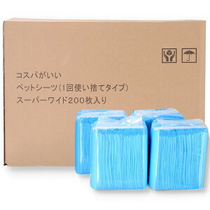 RXpybgV[ci1ĝă^Cvj@X[p[Ch@200@֓