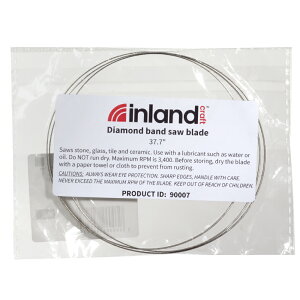 Ch@_Ch@R[\[@DB|100p@_Chu[h@֓