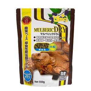 L[@}xbNhC@嗱@550g@Ƃ낱sgp@AtC̍nDt[h@ll24_@֓