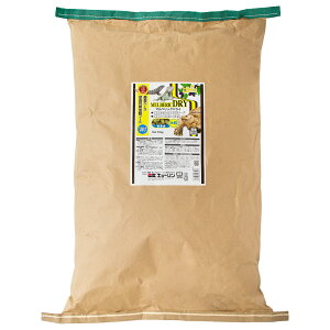 L[@}xbNhC@嗱@10kg@Ƃ낱sgp@AtC̍nDt[h@֓