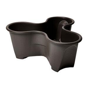 v^[@b`F@n[x[|bg@52^N@_[NuE@12L@ƒ؉@͔|@ll3_@֓