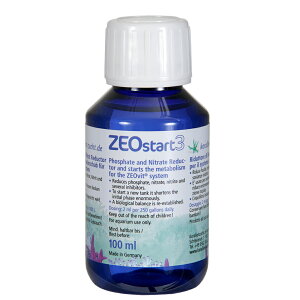 ZEOvit|System@ZEOstart3@[IX^[g3@100ml@Cp@ɉoNeA@C@Ϗ܋@֓