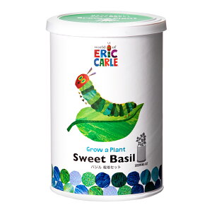 AEgbgi@V|@͂؂ނ@Ȃ悵͔|Zbg@oW@͔|Zbg@ƒ؉@Mtg@󂠂@֓