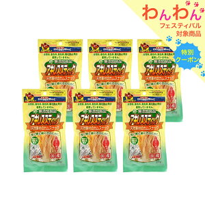 hM[}@YǕi@ALXXeBbN@20g@×6@@@Y