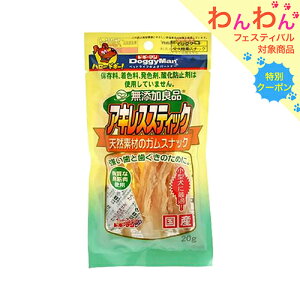 hM[}@YǕi@ALXXeBbN@20g@×60܁@@@Y@֓