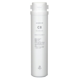 �{���N�X�W���p���@RO�򐅊�@�A�N�^�X�@RO500G�p�@C2�����t�B���^�[�@�֓�������