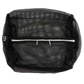 猫壱　おちつくネット　筒型　洗濯ネット　網目大きめ　強度高め　関東当日便