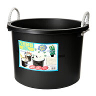 万能容器45L　メダカやビオトープ・植木鉢にも！　関東当日便