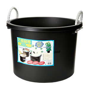 \e45L@_JrIg[vEAؔɂI@֓